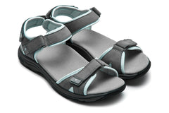 Goleta II Metatarsal | ABEO Footwear Discount