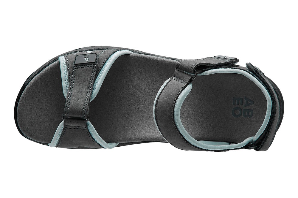Goleta II Metatarsal | ABEO Footwear Discount
