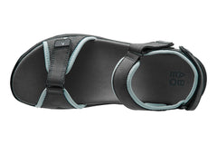 Goleta II Metatarsal | ABEO Footwear Discount
