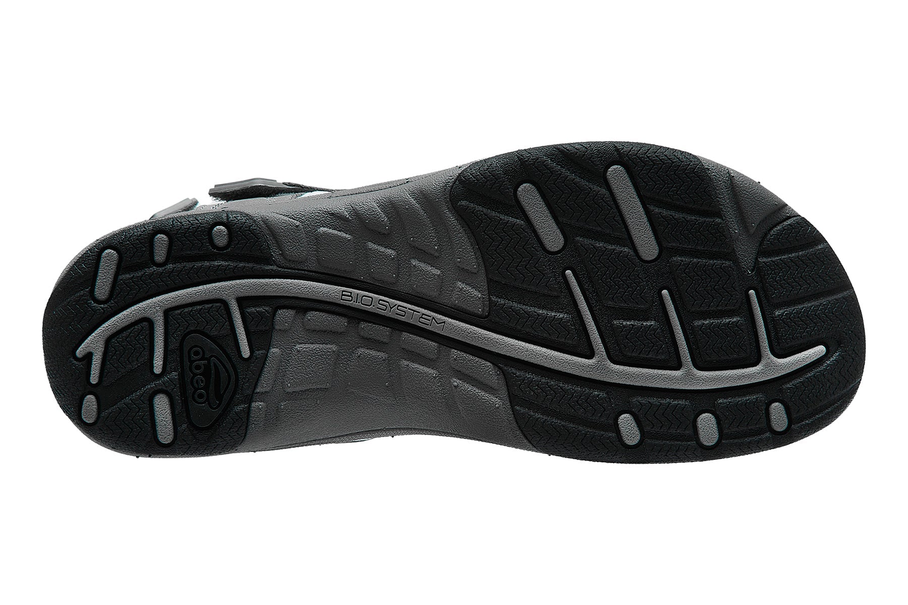 Goleta II Metatarsal | ABEO Footwear Discount