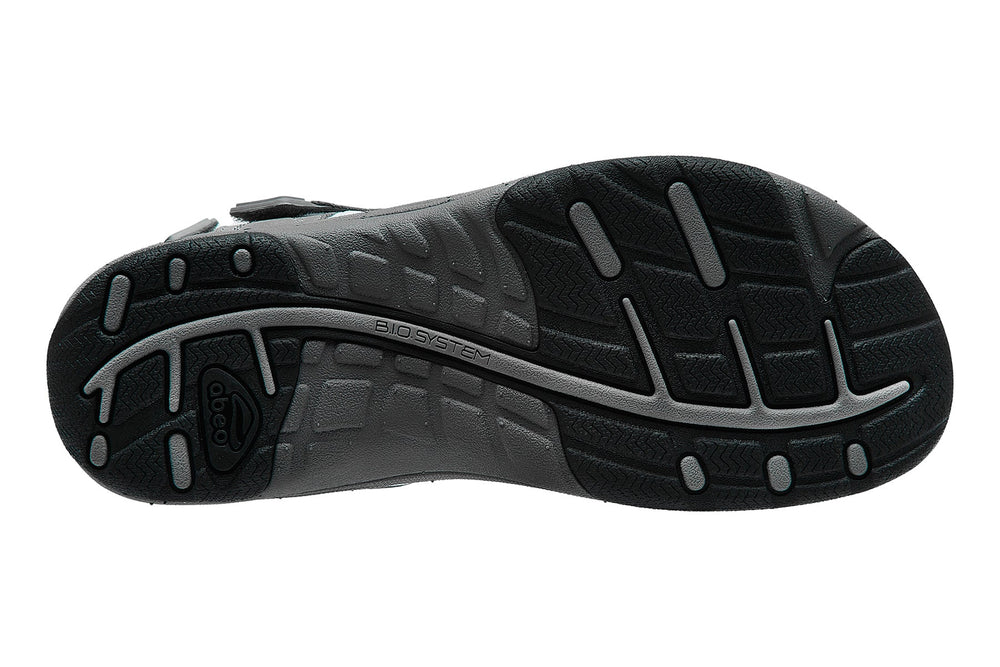 Goleta II Metatarsal | ABEO Footwear Discount