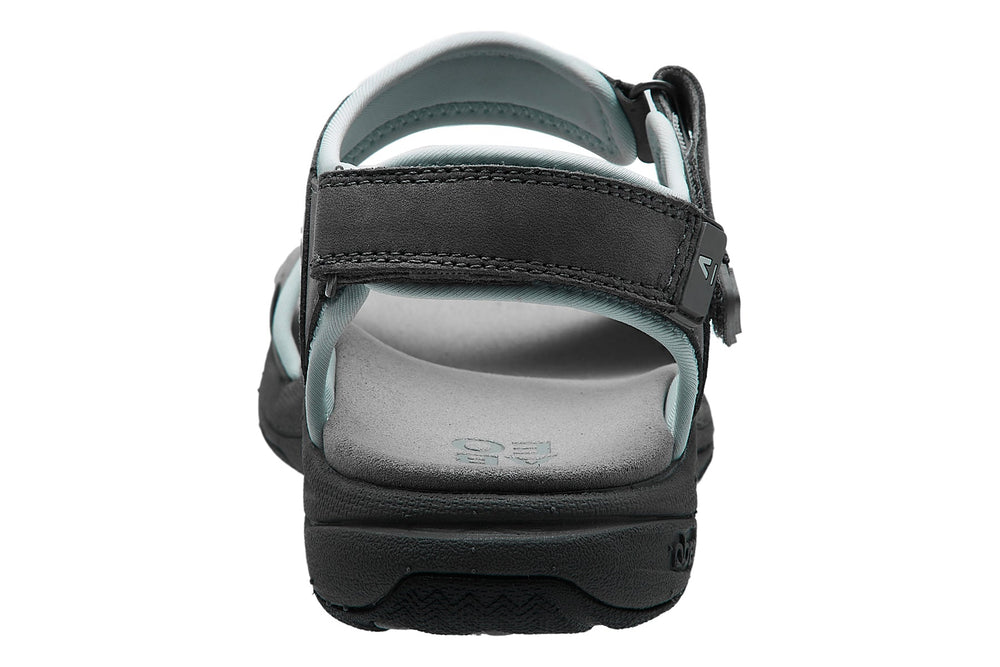 Goleta II Metatarsal | ABEO Footwear Discount