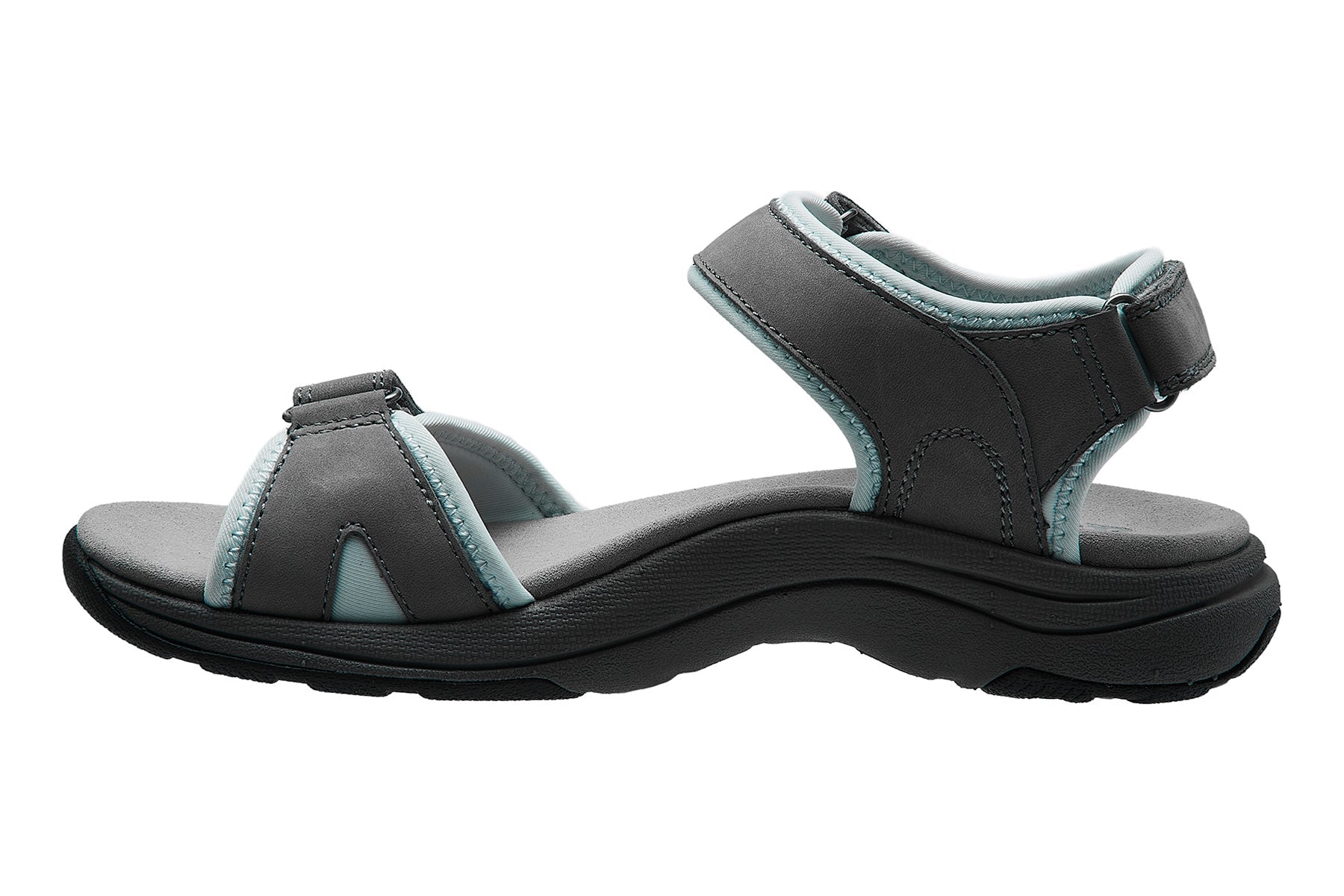 Goleta II Metatarsal | ABEO Footwear Discount