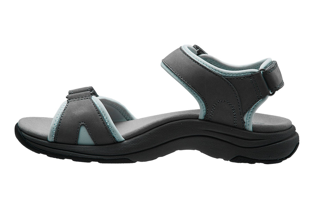 Goleta II Metatarsal | ABEO Footwear Discount