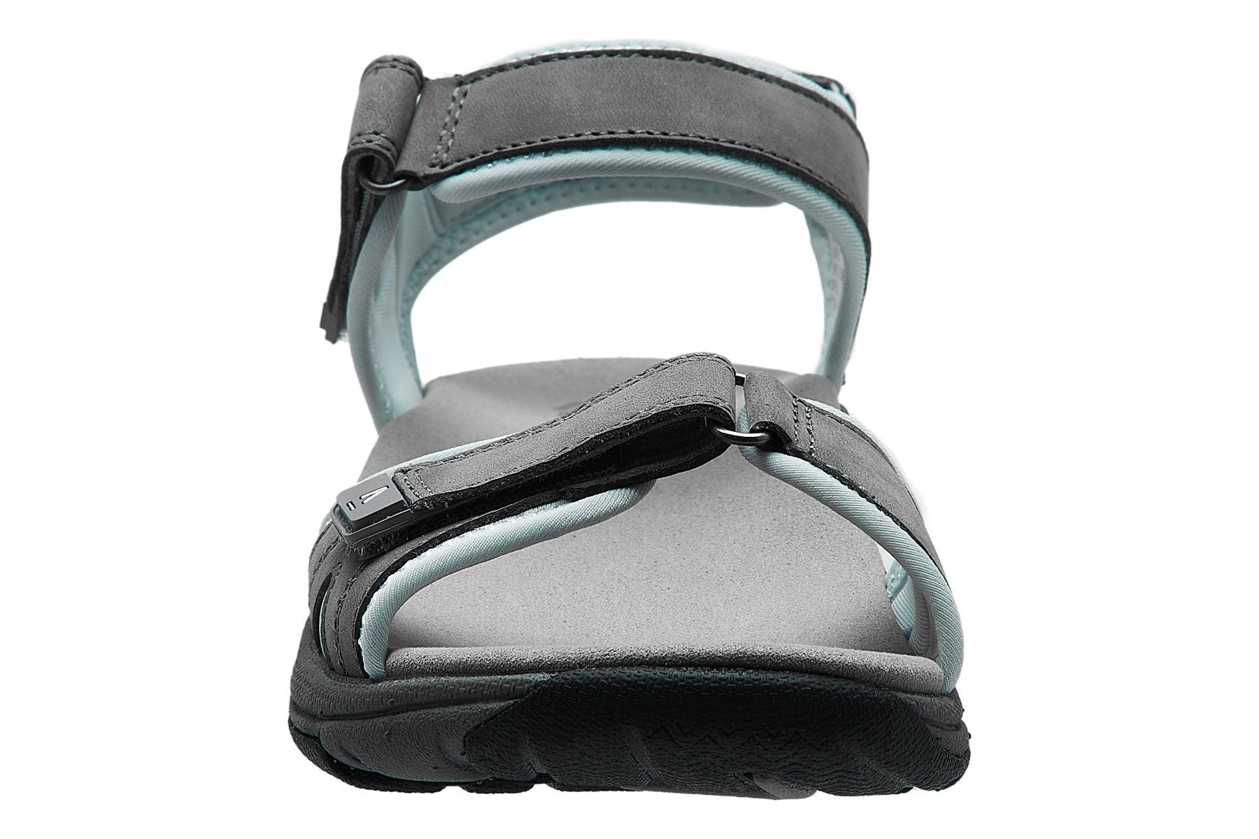 Goleta II Metatarsal | ABEO Footwear Discount