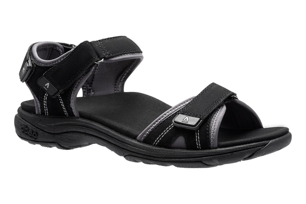 Goleta II Metatarsal | ABEO Footwear Outlet