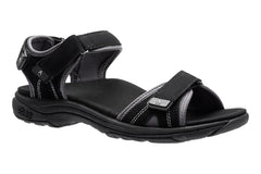 Goleta II Metatarsal | ABEO Footwear Outlet
