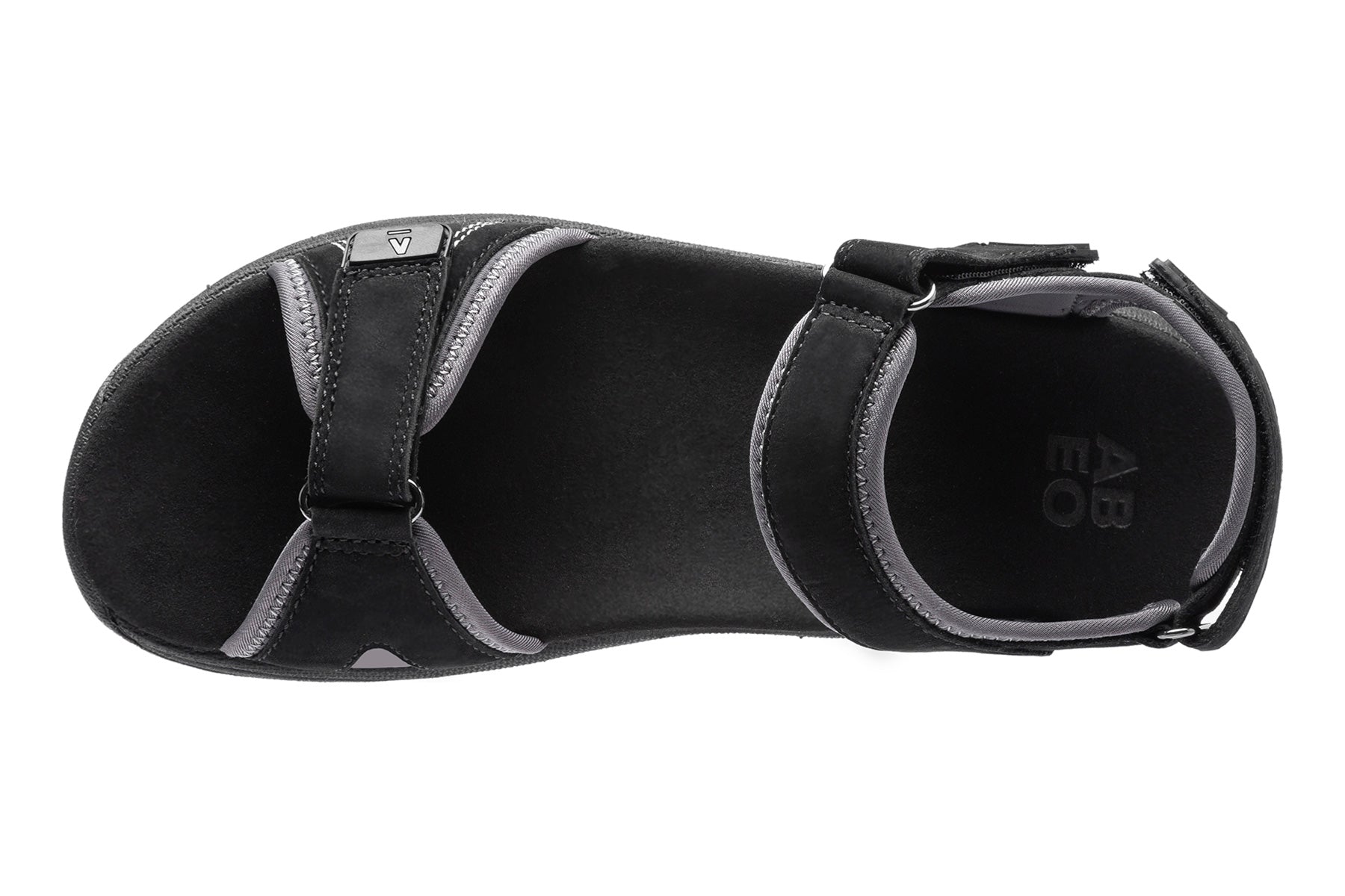 Goleta II Metatarsal | ABEO Footwear Outlet