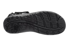 Goleta II Metatarsal | ABEO Footwear Outlet