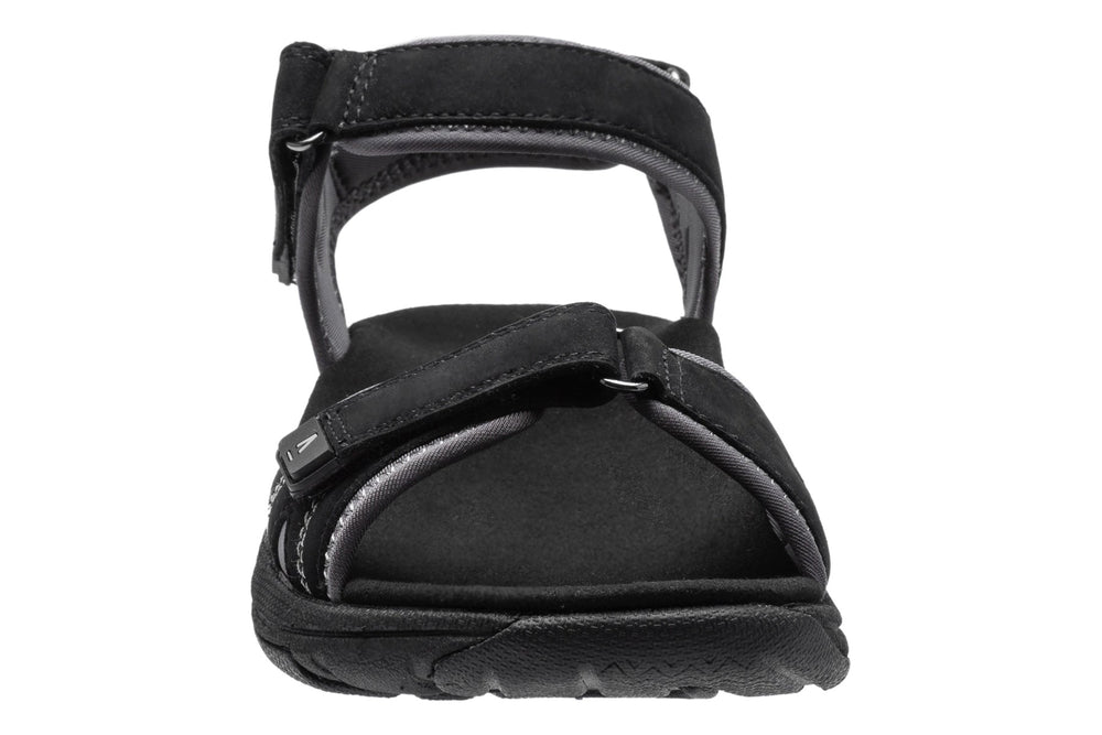 Goleta II Metatarsal | ABEO Footwear Outlet