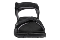 Goleta II Metatarsal | ABEO Footwear Outlet