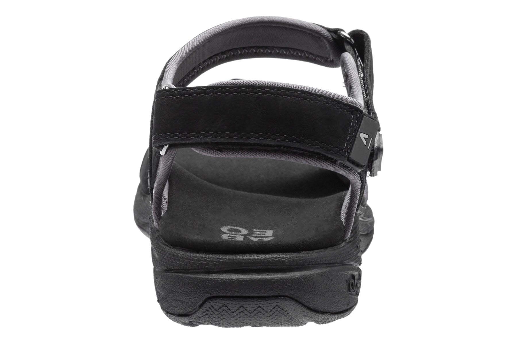 Goleta II Metatarsal | ABEO Footwear Outlet