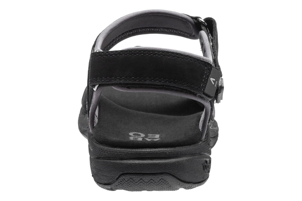 Goleta II Metatarsal | ABEO Footwear Outlet