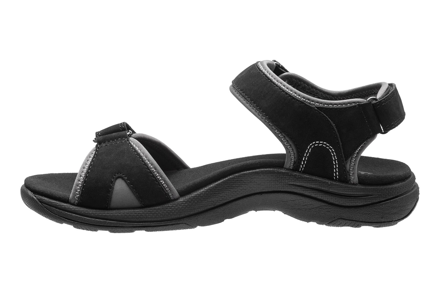 Goleta II Metatarsal | ABEO Footwear Outlet