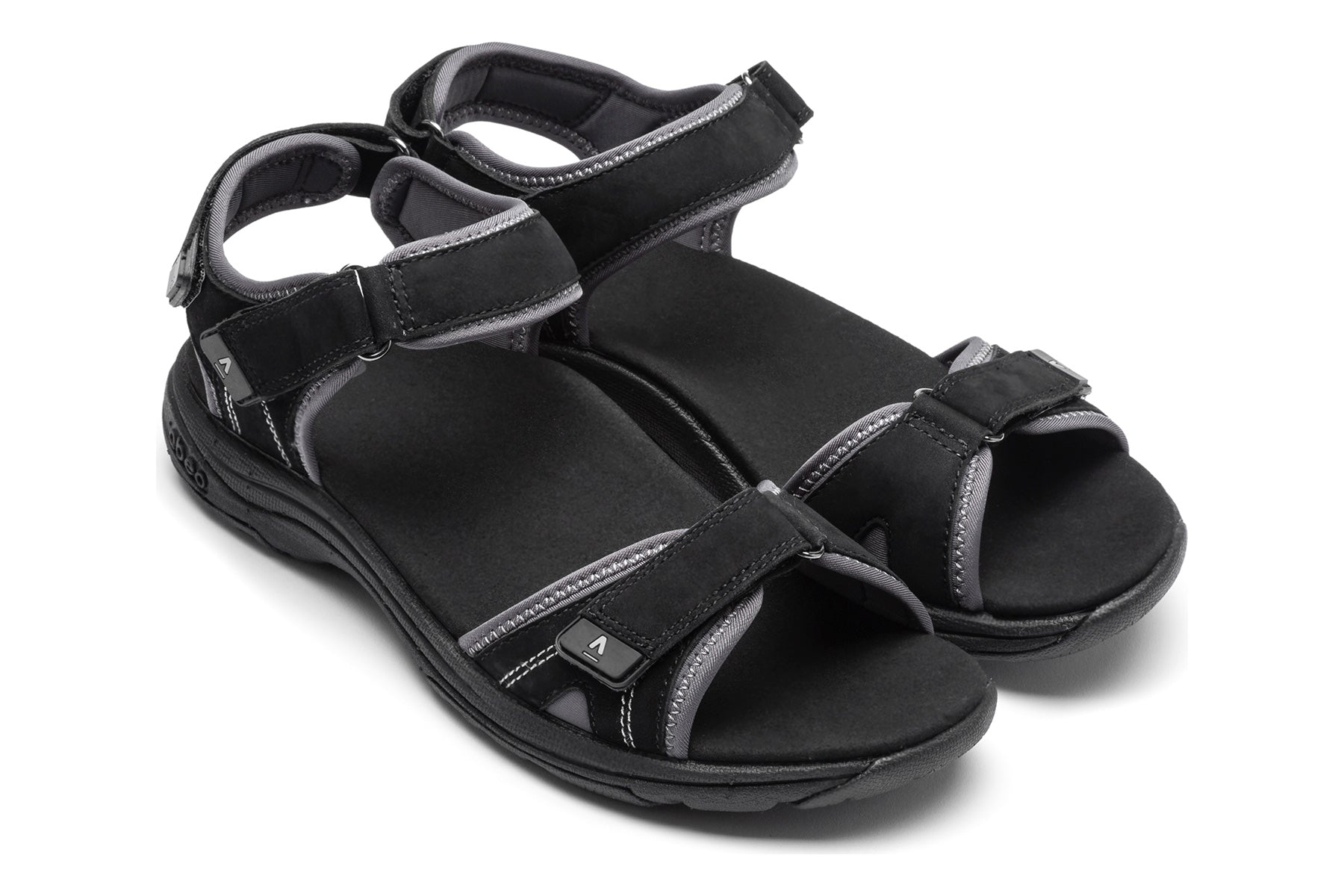 Goleta II Metatarsal | ABEO Footwear Outlet