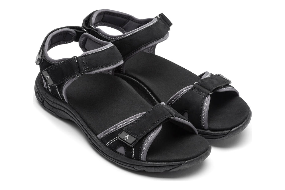 Goleta II Metatarsal | ABEO Footwear Outlet