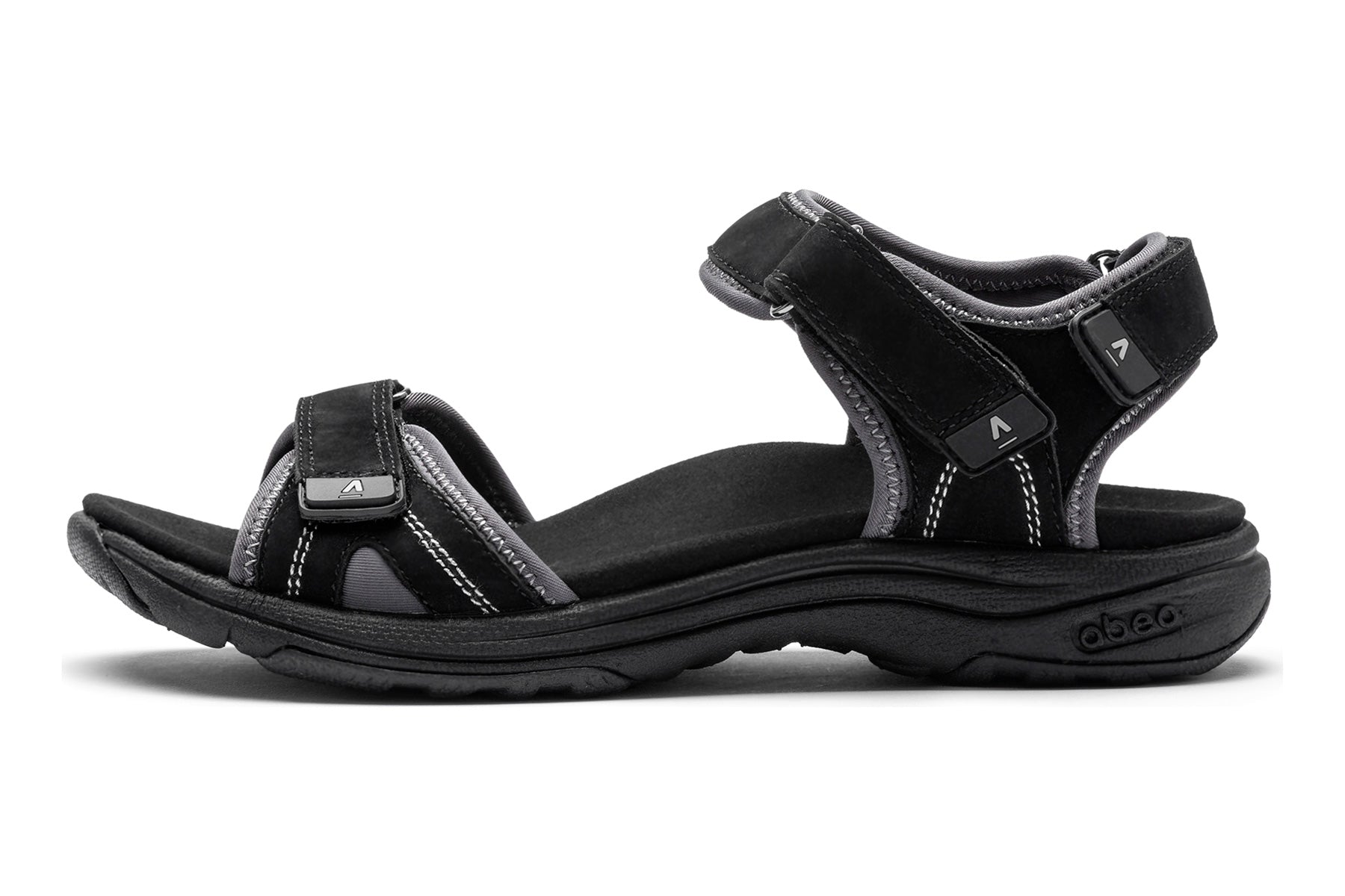 Goleta II Metatarsal | ABEO Footwear Outlet