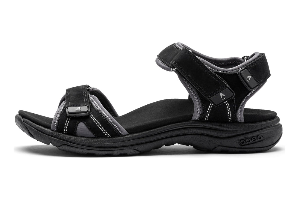 Goleta II Metatarsal | ABEO Footwear Outlet