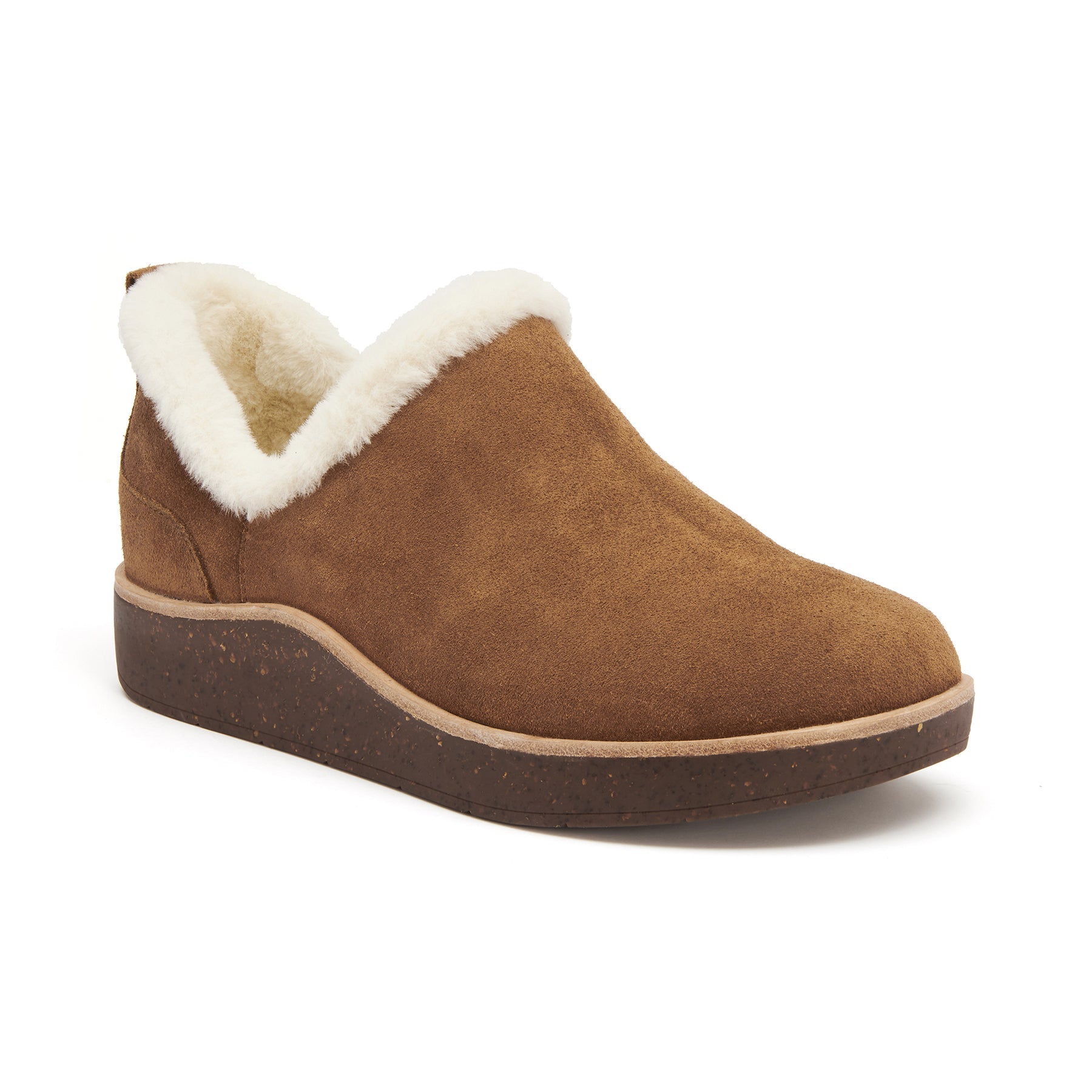 Pioneer Bootie | ABEO Footwear Sale