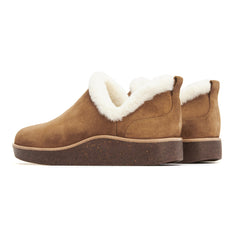 Pioneer Bootie | ABEO Footwear Sale