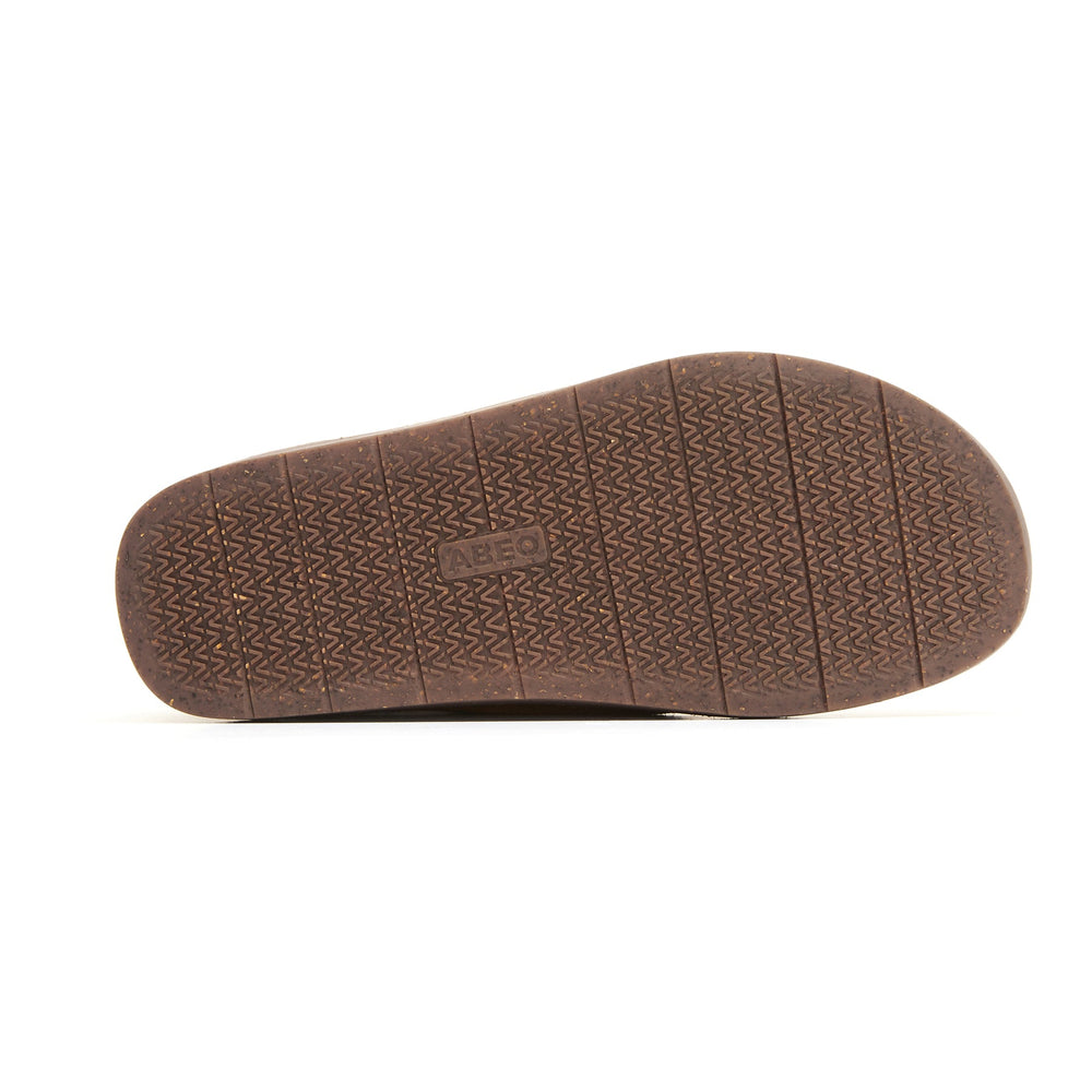 Pioneer Bootie | ABEO Footwear Sale