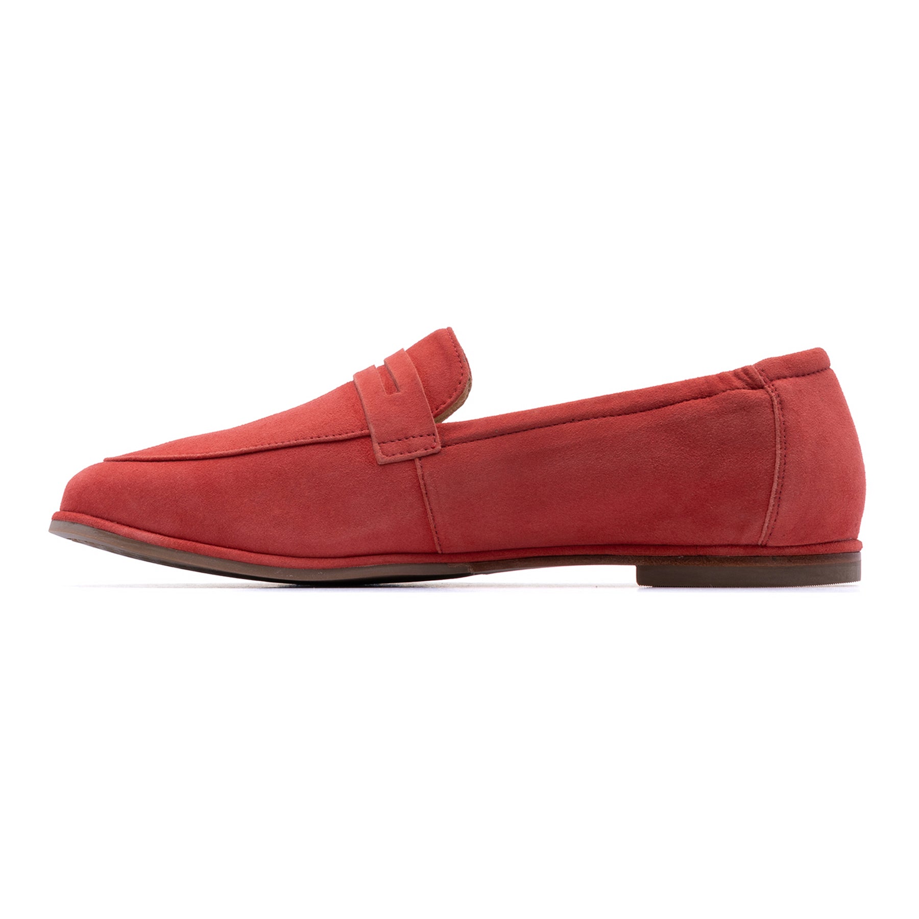 Strada Loafer | ABEO Footwear Online