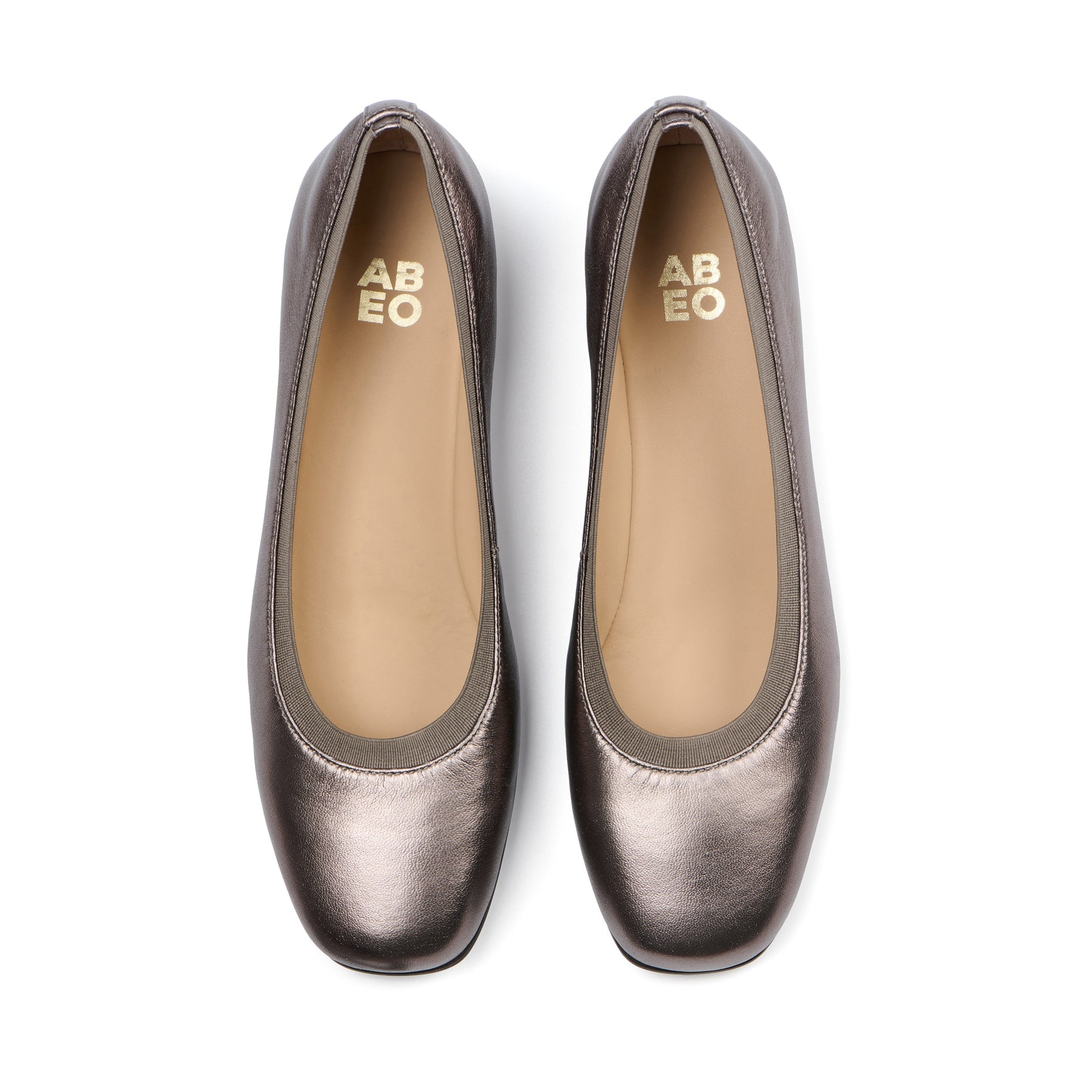 Cadence Ballet | ABEO Footwear For Sale