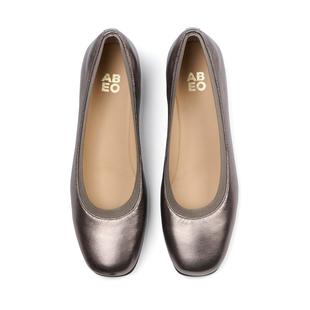 Cadence Ballet | ABEO Footwear For Sale