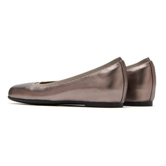 Cadence Ballet | ABEO Footwear For Sale