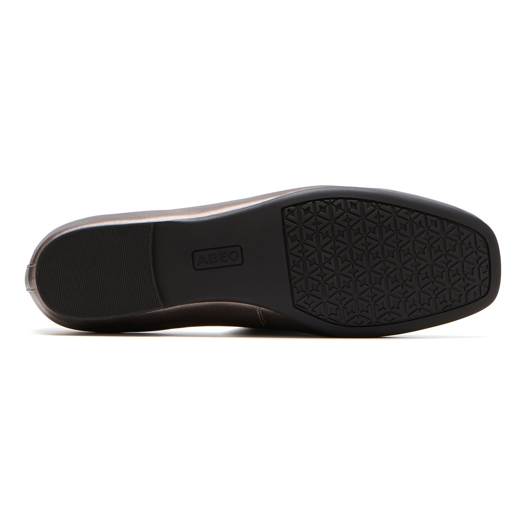 Cadence Ballet | ABEO Footwear For Sale