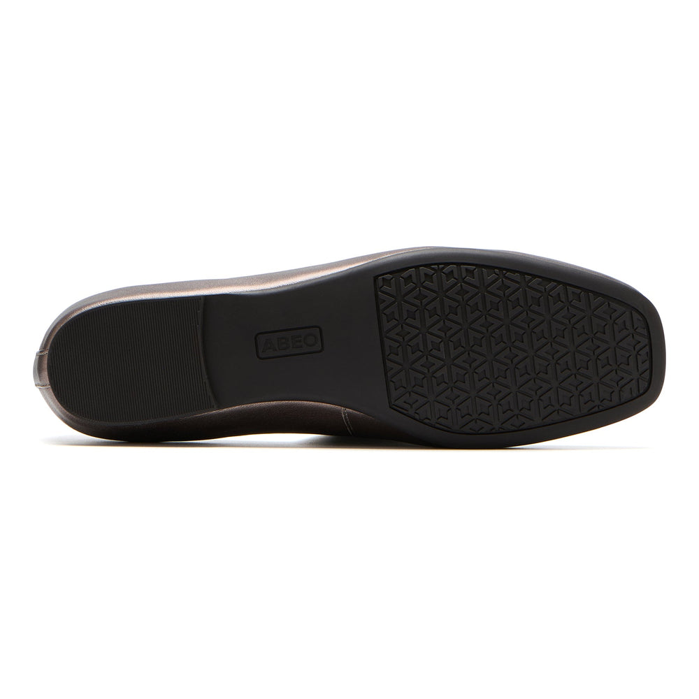 Cadence Ballet | ABEO Footwear For Sale