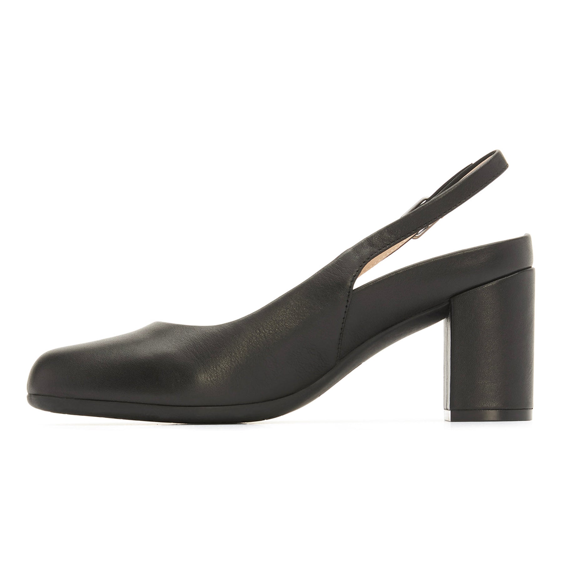Tempo Slingback | ABEO Footwear On Sale