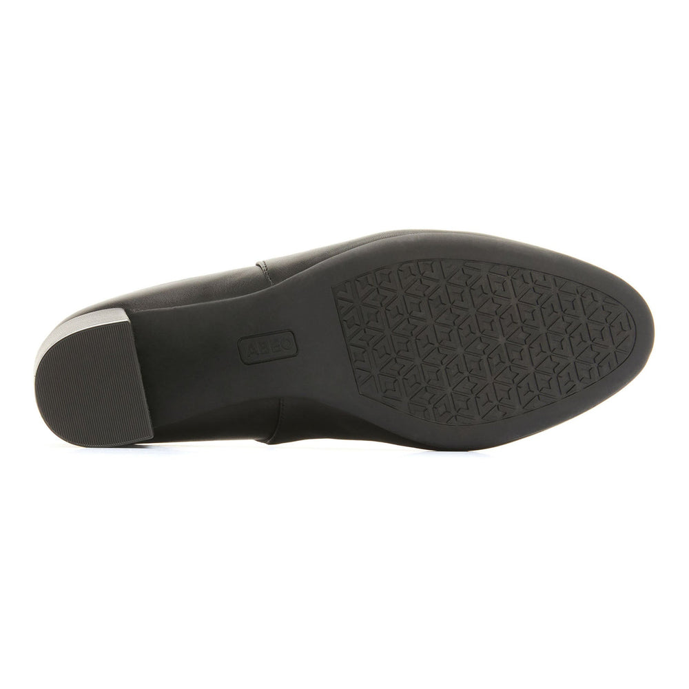 Tempo Slingback | ABEO Footwear On Sale