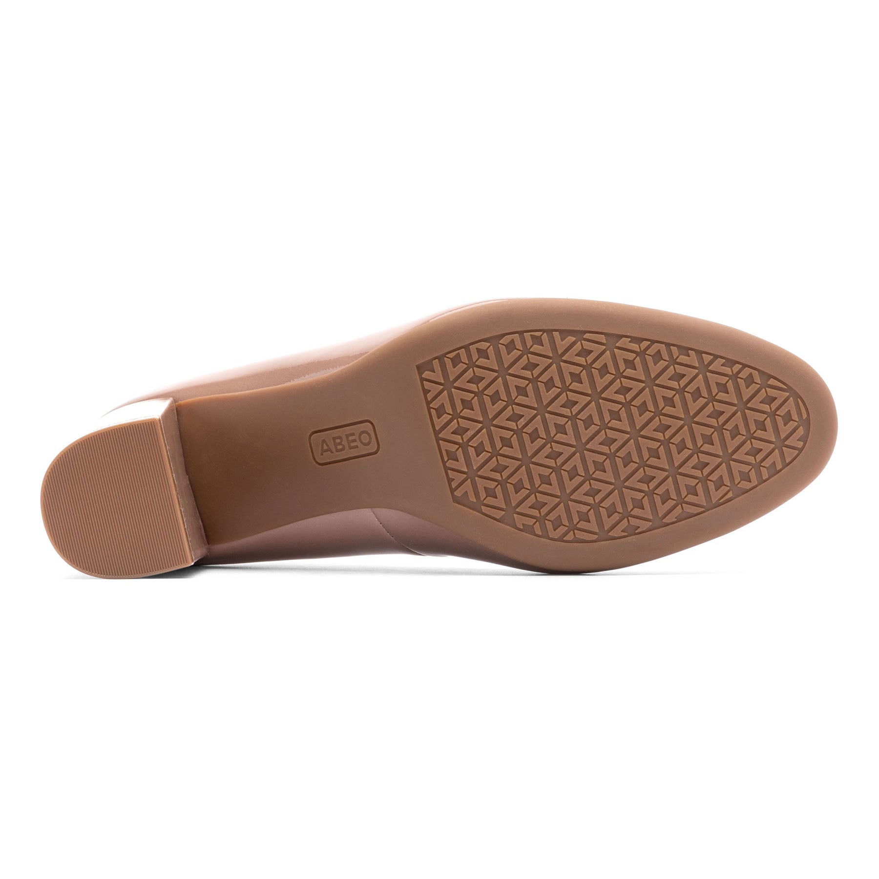 Tempo Pump | ABEO Footwear Discount