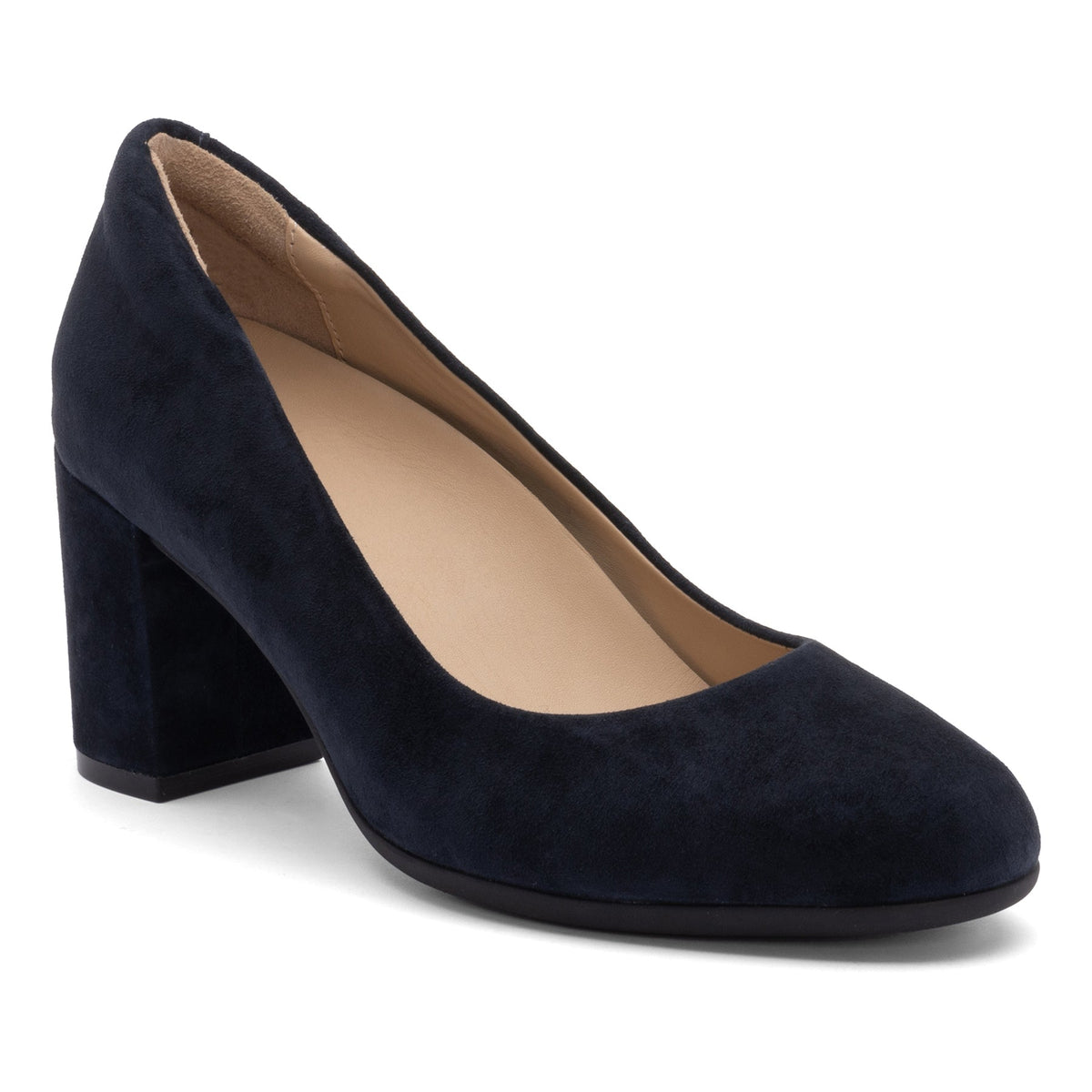Tempo Pump | ABEO Footwear Outlet