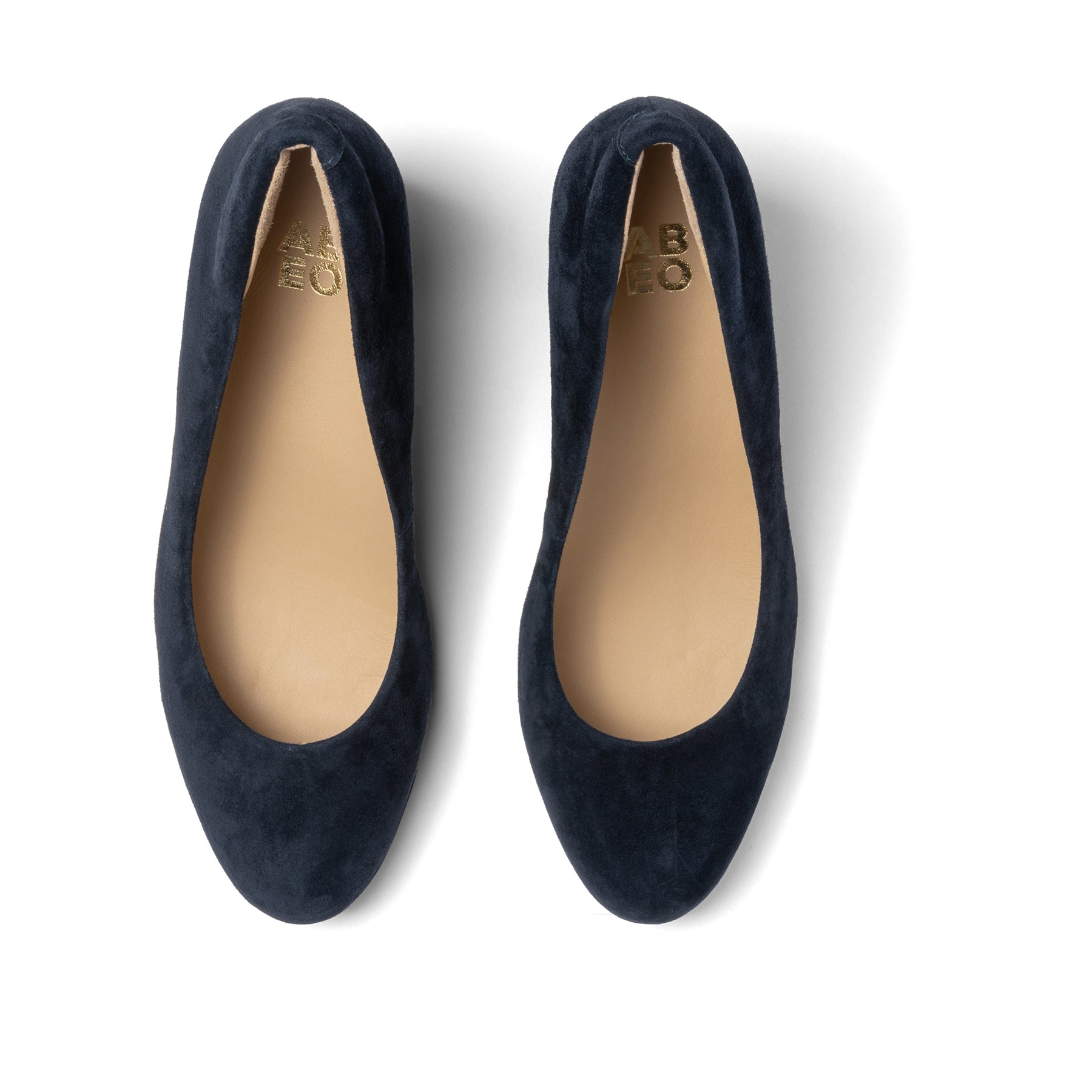 Tempo Pump | ABEO Footwear Outlet