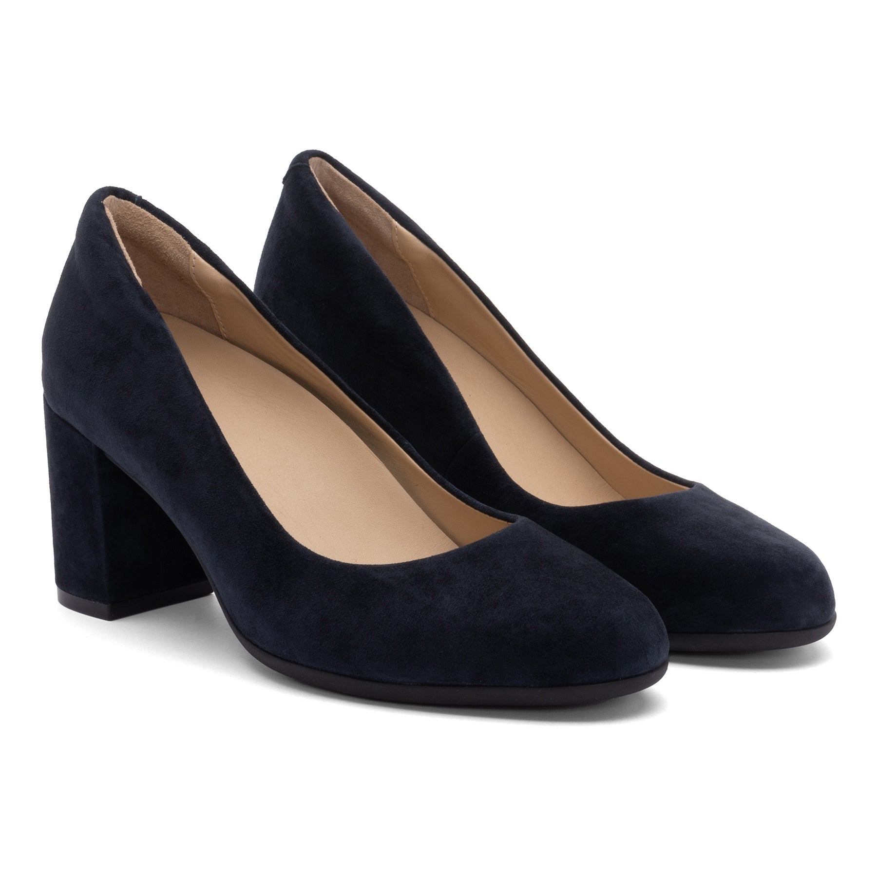 Tempo Pump | ABEO Footwear Outlet