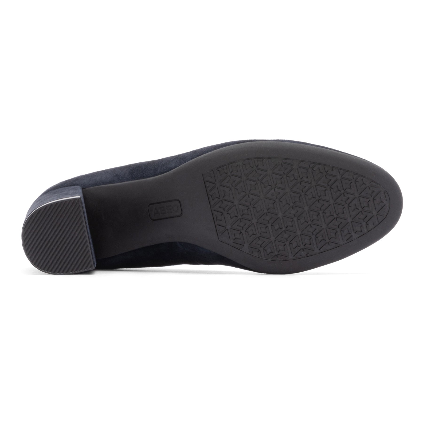 Tempo Pump | ABEO Footwear Outlet