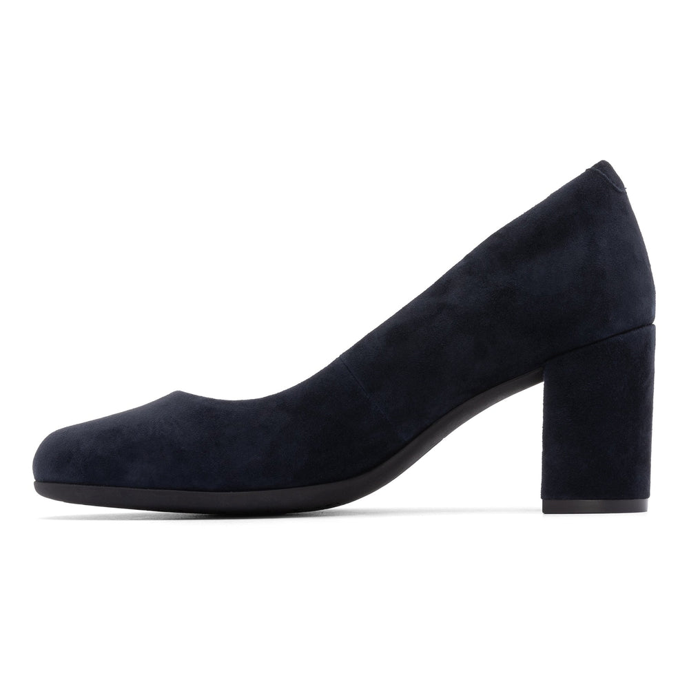 Tempo Pump | ABEO Footwear Outlet
