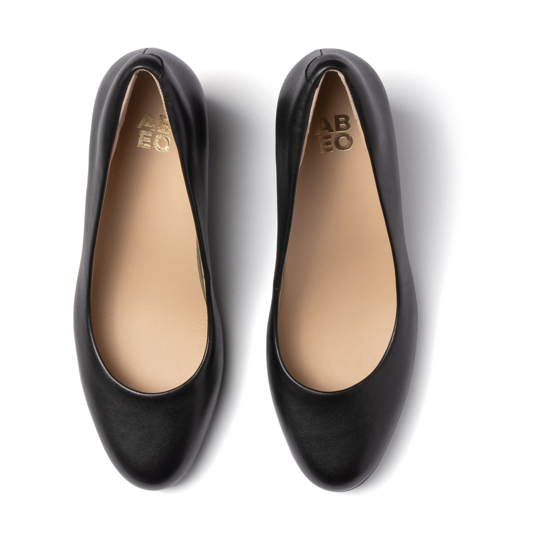 Tempo Pump | ABEO Footwear Sale