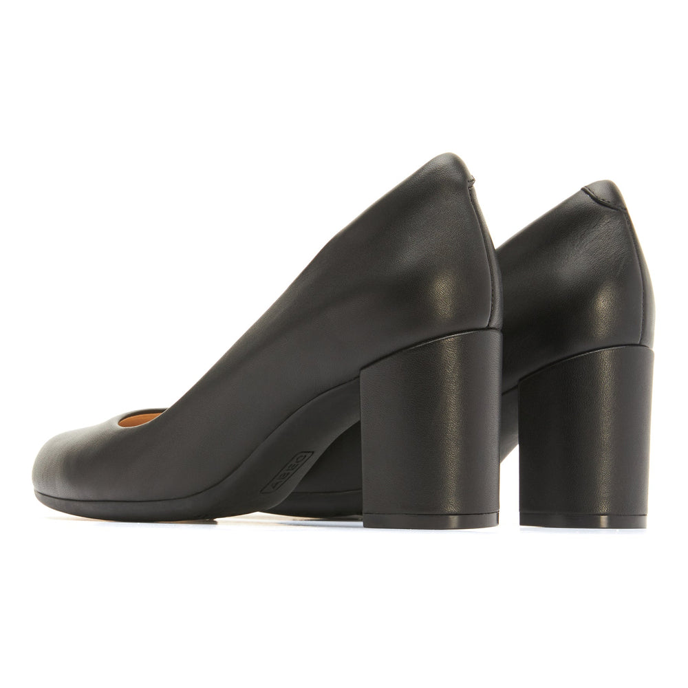 Tempo Pump | ABEO Footwear Sale