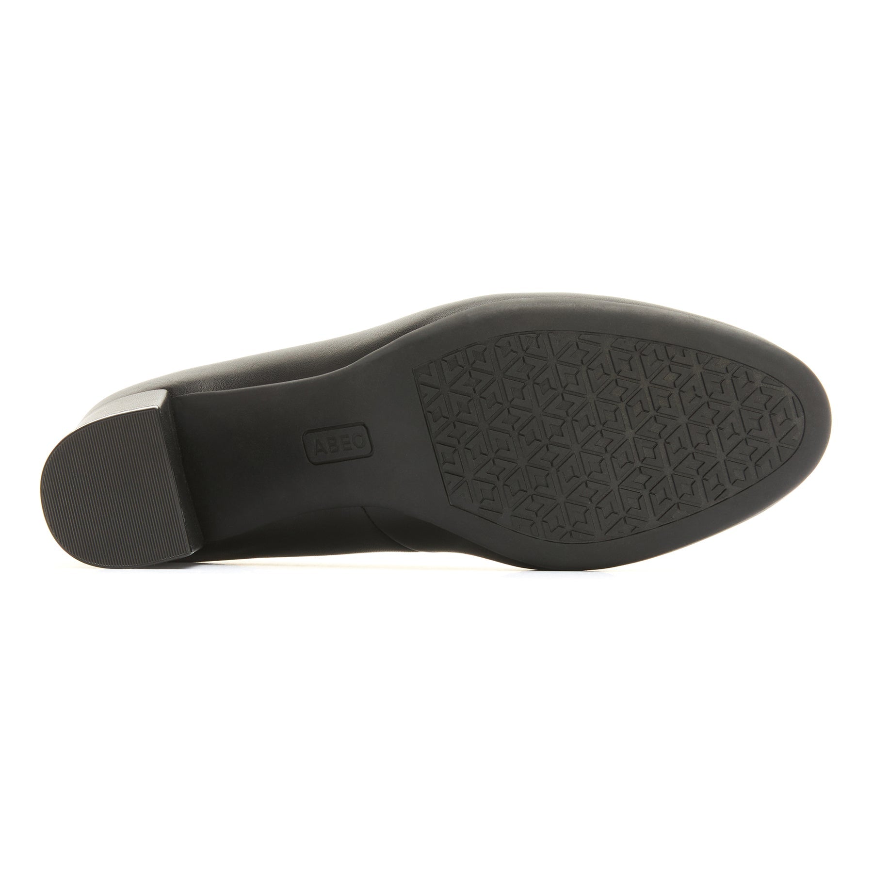 Tempo Pump | ABEO Footwear Sale