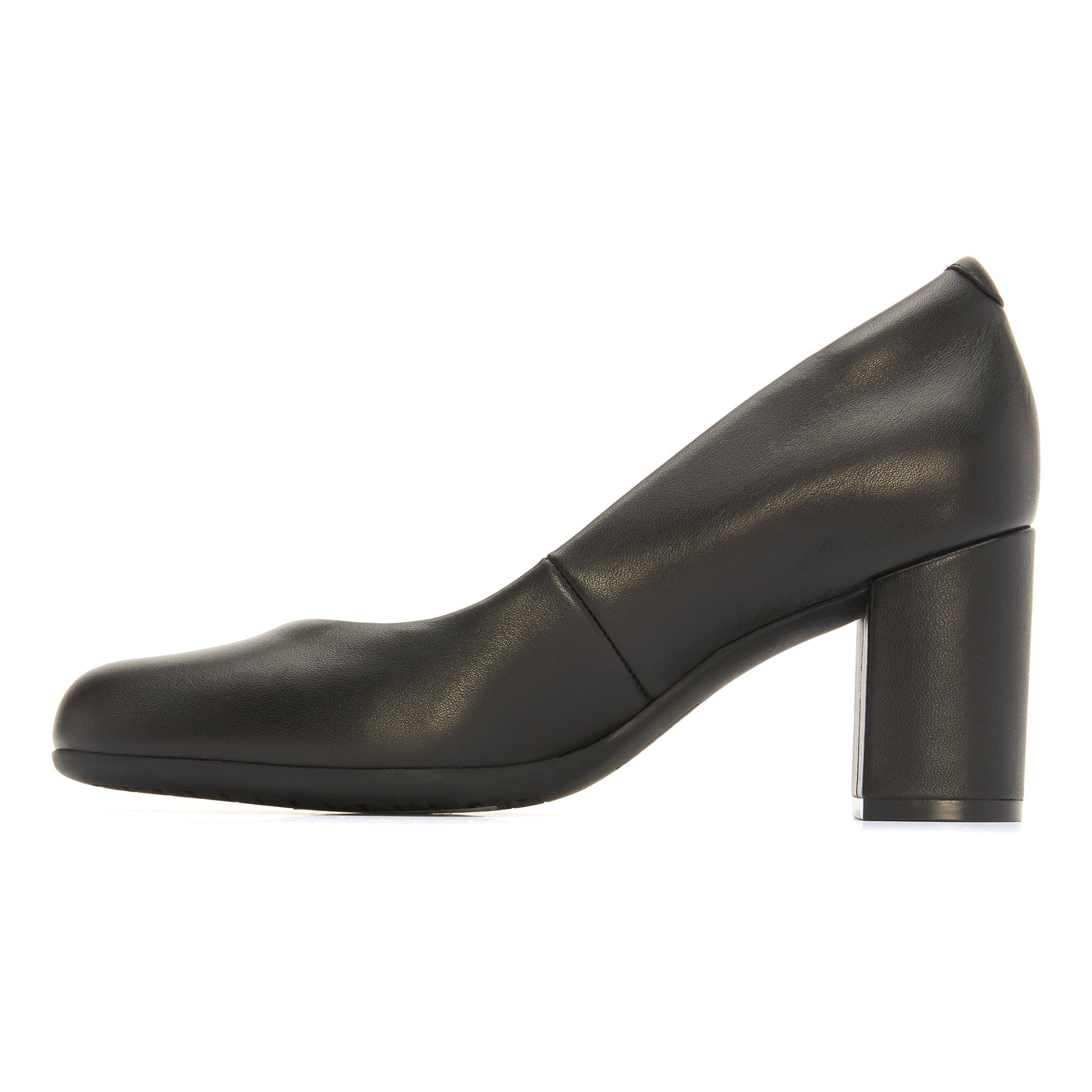 Tempo Pump | ABEO Footwear Sale