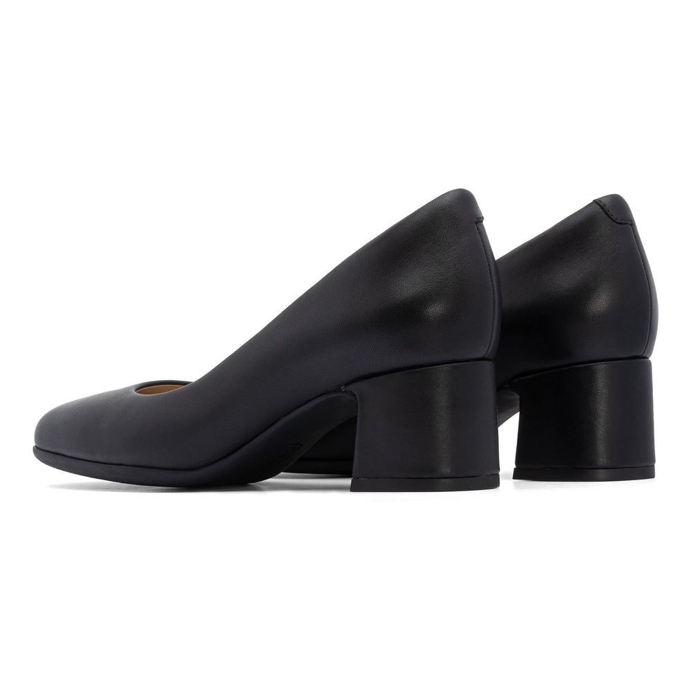 Avenue Pump | ABEO Footwear