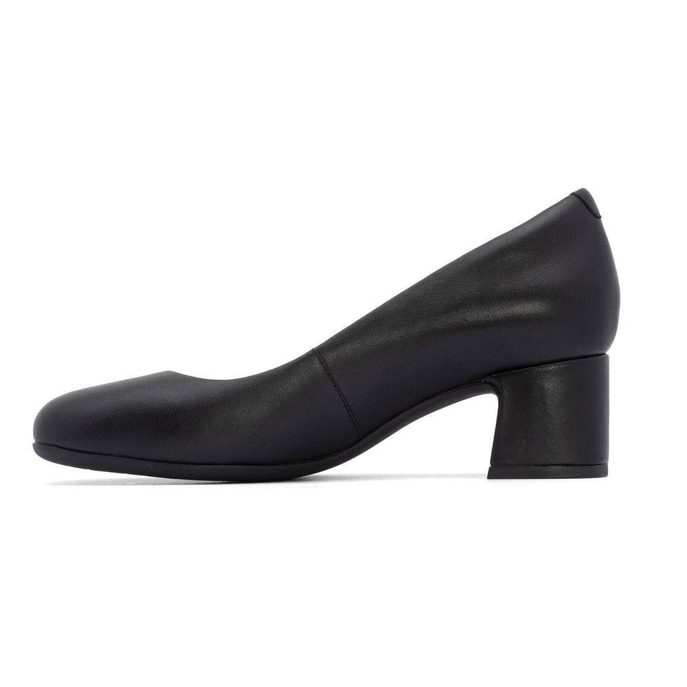 Avenue Pump | ABEO Footwear