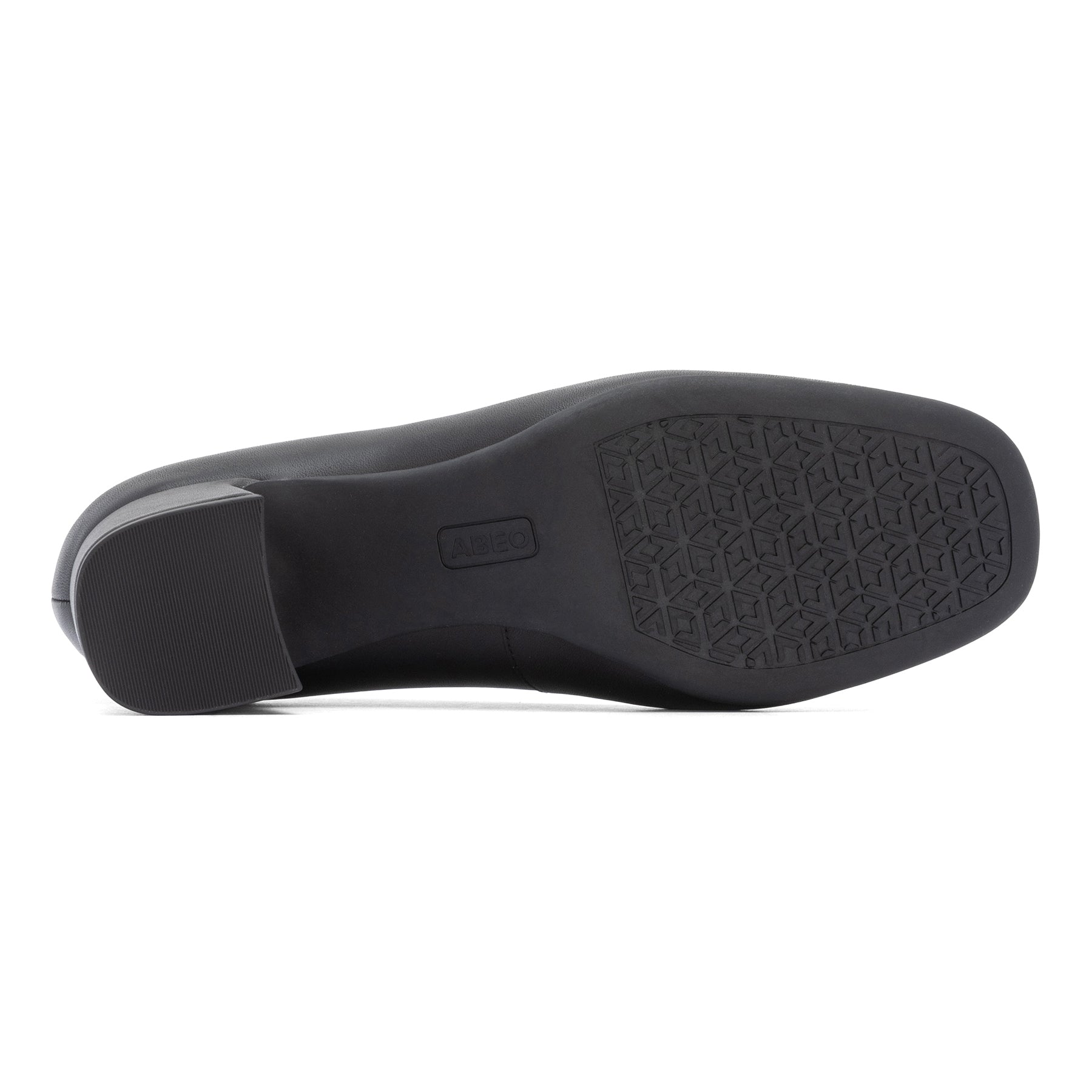 Avenue Pump | ABEO Footwear