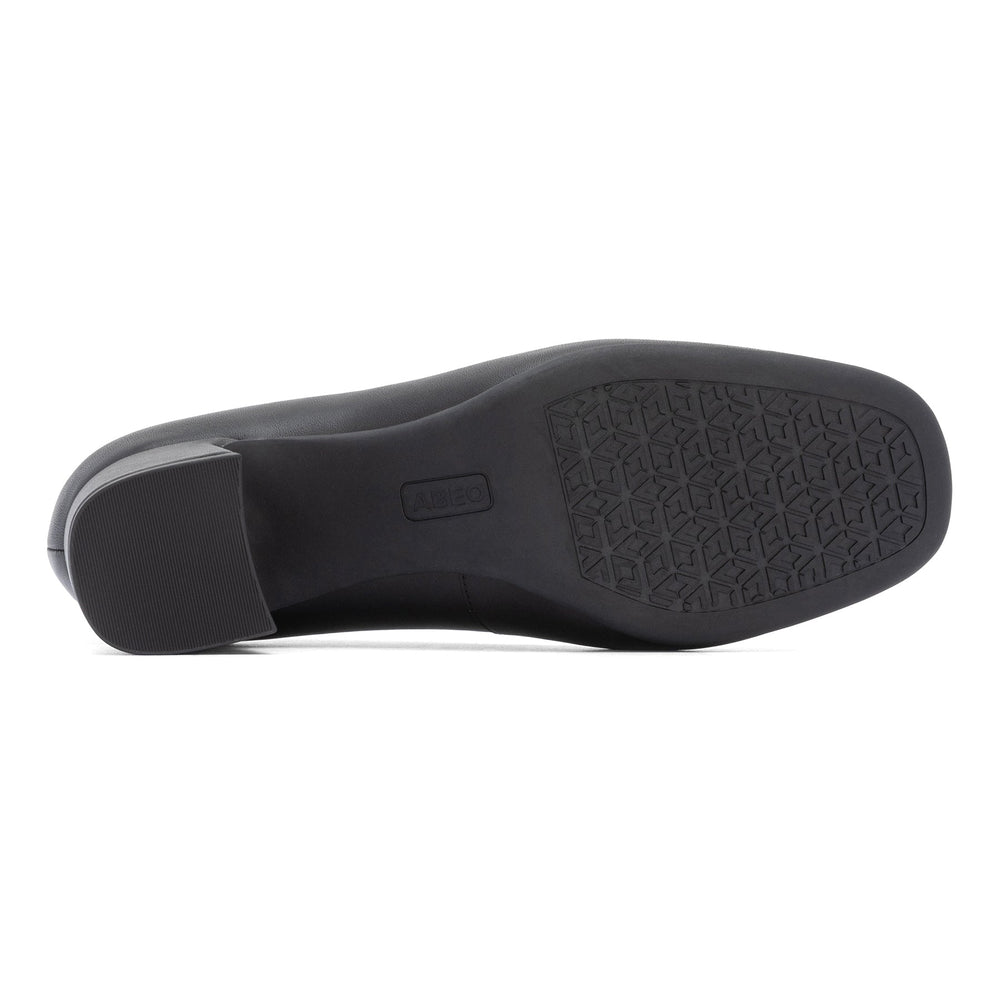 Avenue Pump | ABEO Footwear