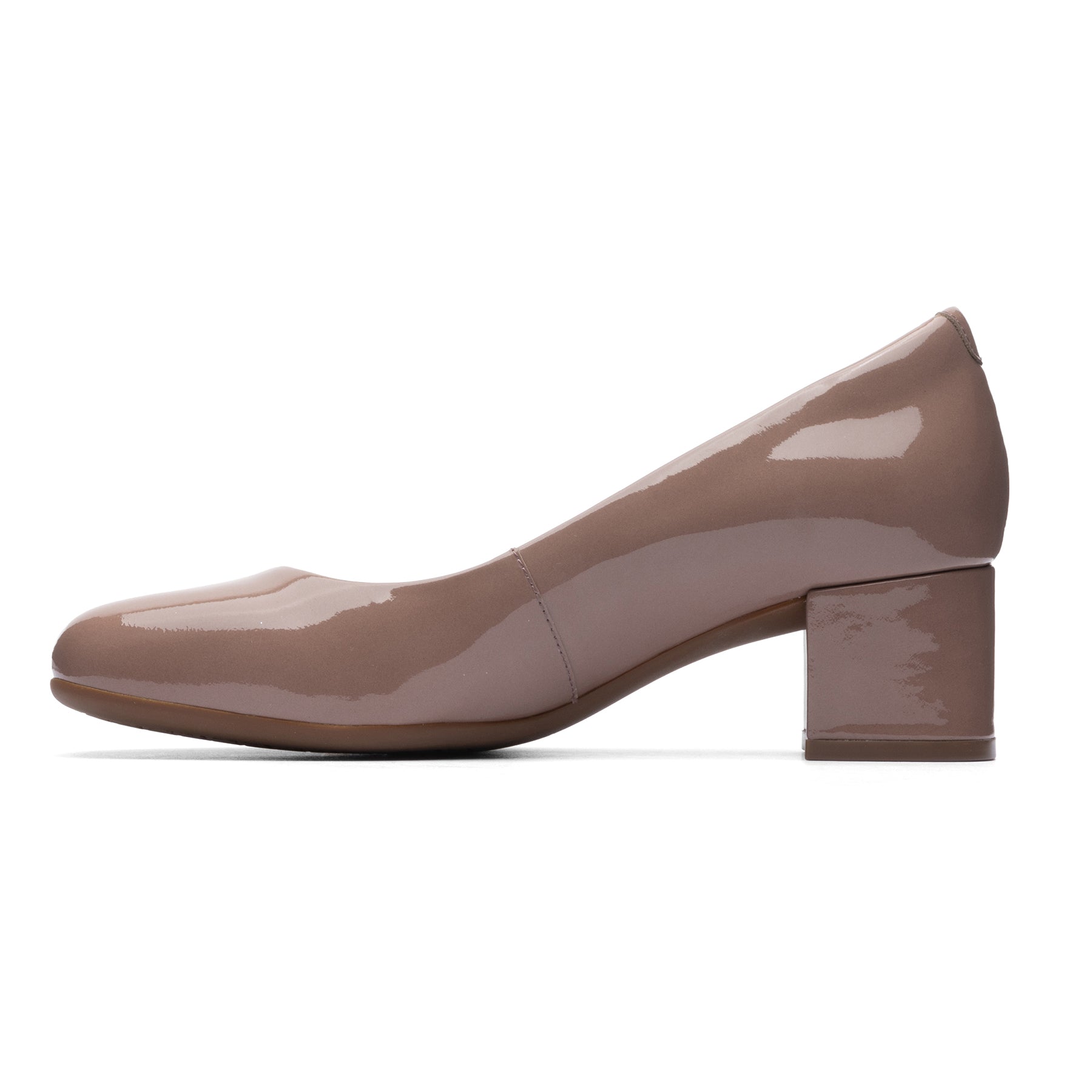 Avenue Pump | ABEO Footwear Online