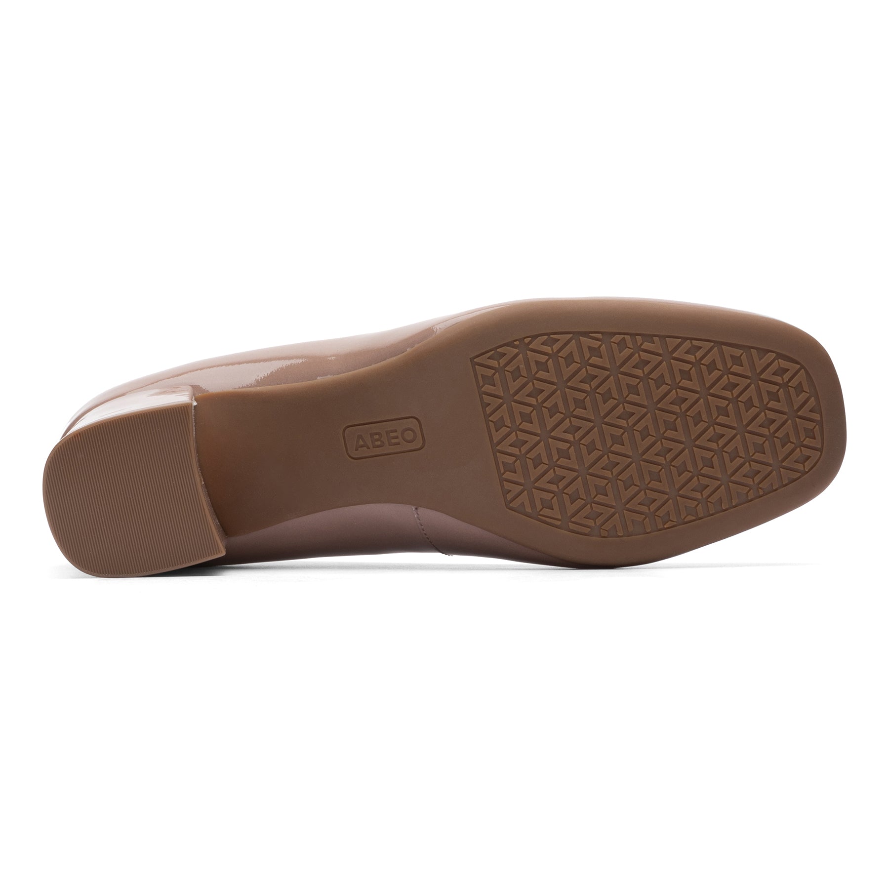 Avenue Pump | ABEO Footwear Online