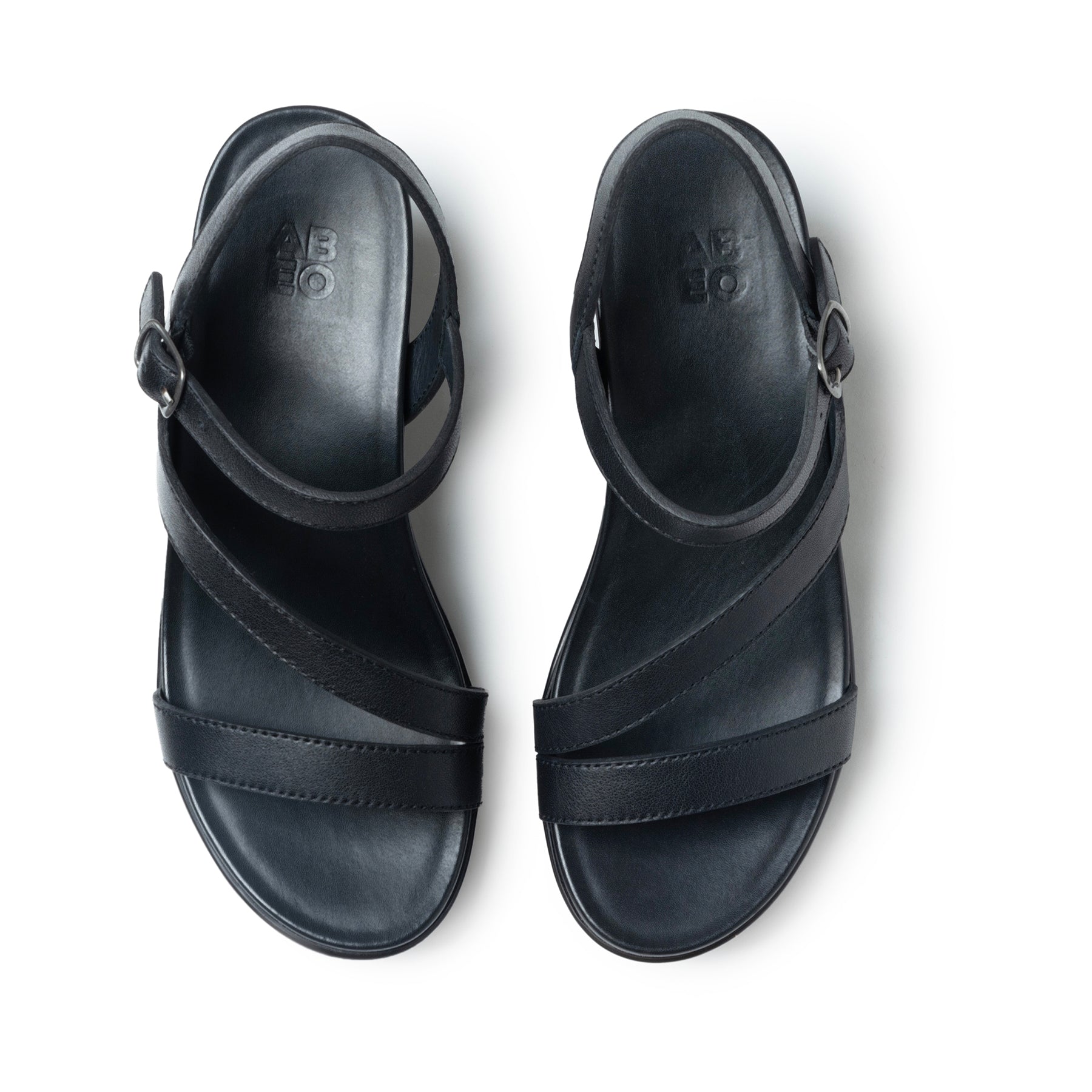 Flora | ABEO Footwear For Sale